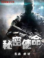 秘密使命顶点