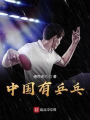 中国有乒乓球甲级联赛吗