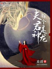 类似于嫁个夫君是神龙的