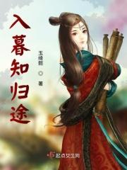 入你归途