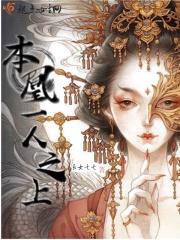 聚散如浮云