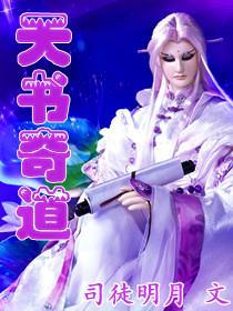 天书奇侠攻略