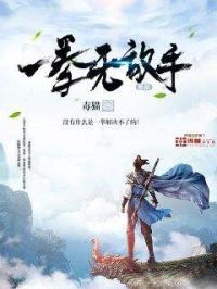 无敌之一拳武道