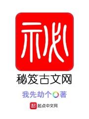 秘笈什么意思?