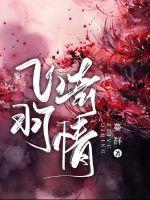 飞羽是什么意思
