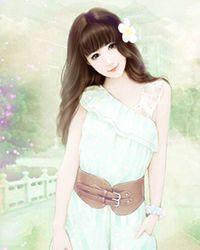 无敌上门女婿王云结局