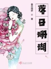 落日珊瑚睡莲