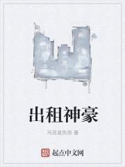 出租豪华车