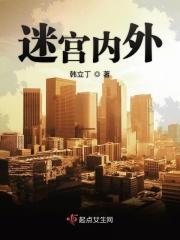 迷宫リリスbga