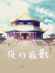 孤单夜行