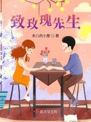 玫瑰先生歌曲歌词