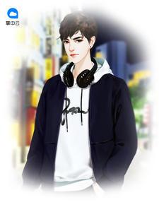男主角张子陵