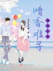 暗香什么意思