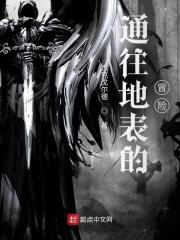 通往地表的冒险无防盗