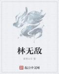 林无敌青云宗