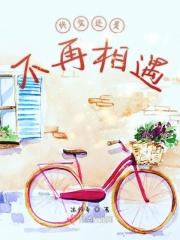 终不能和你相遇是什么歌