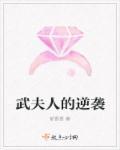 武夫人公司地址