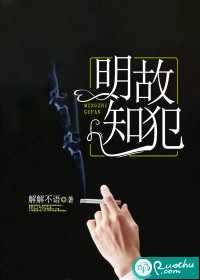 宁也傅蕴庭免费阅读txt