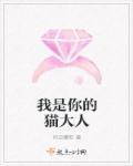 我是你的猫晋江