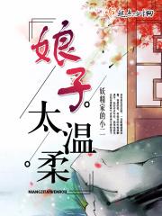 娘子太难追