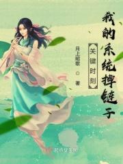关键时刻掉链子出处