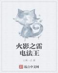 火影之雷霆