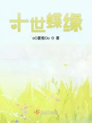 十世情缘第二世鹊桥