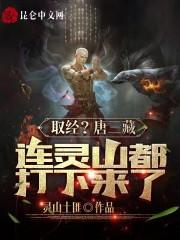 唐三藏取经的结果