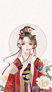 医妃定天下唐可心夜澜绝
