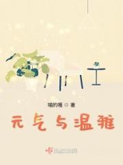 元气boy