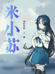 米小苏电热毯