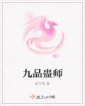 九品宗师