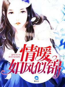 苏简安陆薄言正版无弹窗