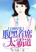 萌宝来袭首席的天价前妻