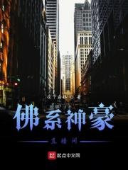 神豪开直播