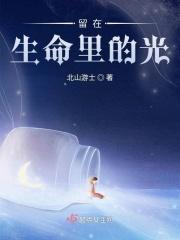 歌词在你生命中留下阳光