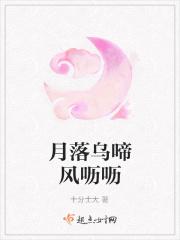月落乌啼乌啼的意思