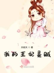 继往绝可汗为什么半朝銮驾