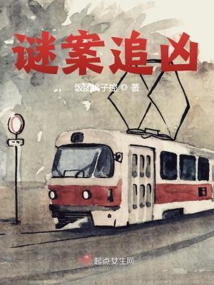 谜案追凶结局