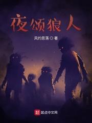 夜颂全文