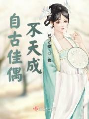 自古佳人难再得全诗