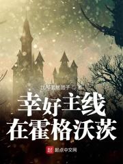 幸好主线在霍格沃茨完结了吗
