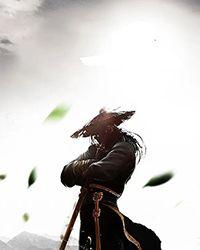 玄武为静