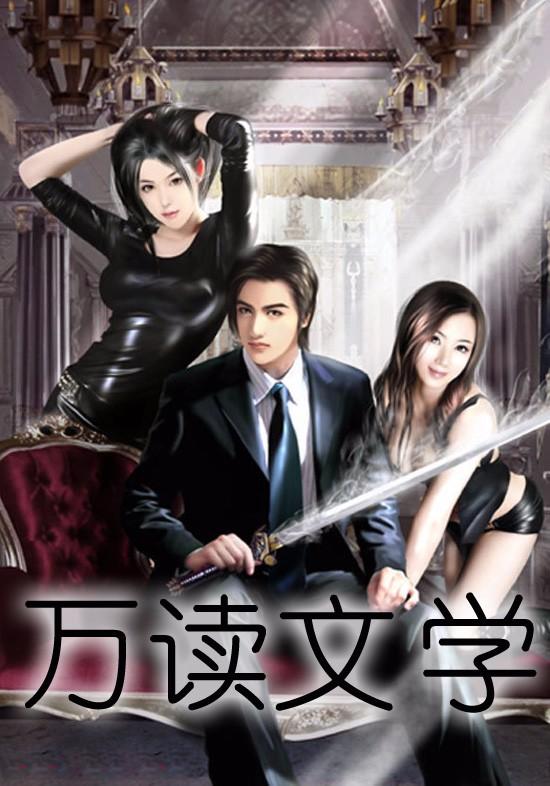 年少有为王一博演唱全曲