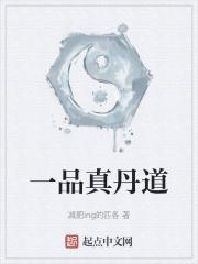金丹有什么用