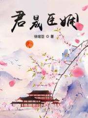 君晟装饰