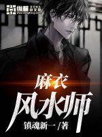 麻衣风水师扫地僧是谁
