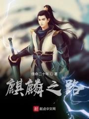 麒麟之约