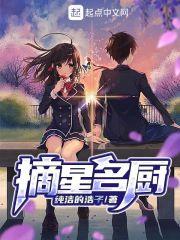摘星 百科