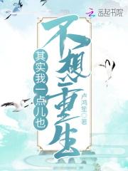 其实我一点儿也不想重生英文
